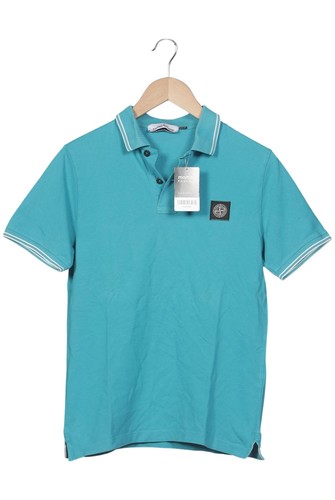 Polo stone island - polo,