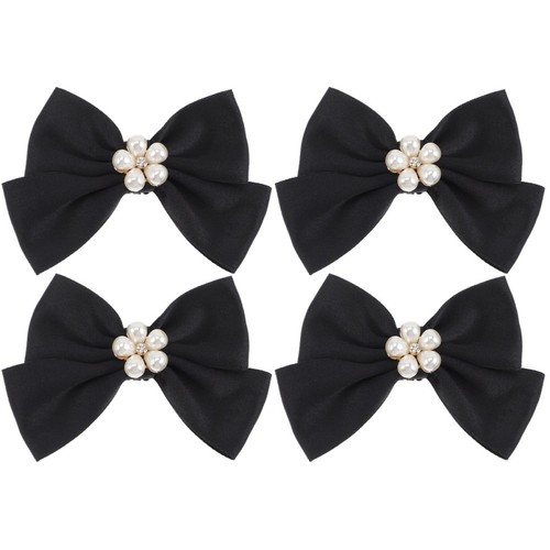 Coppie clip per scarpe - clip,