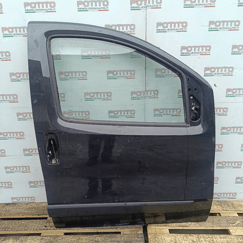 1367184080 porta ant fiat - porta,