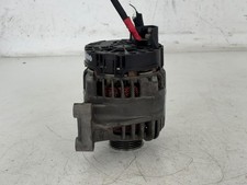 ALTERNATORE PER FIAT Panda 3°