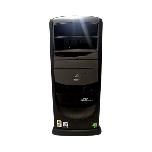 Desktop dell dimension - pc,