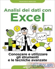 9788850335596 Francesco