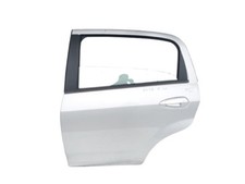 51888070 PORTA POSTERIORE SX
