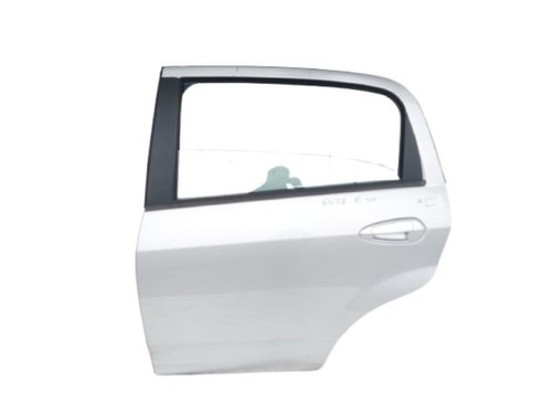 51888070 porta posteriore - posteriore, sx
