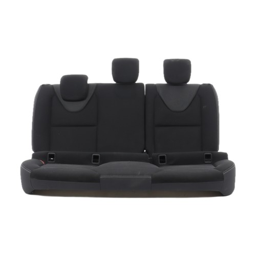 Kit sedile posteriore renault - sedile,