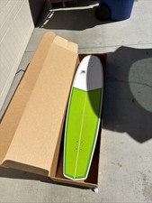 Xterra Skate Kai - 59" -