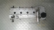 Coperchio Valvola Nissan Micra