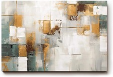 Quadro Sinus Art Motivo