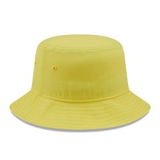 Cappello a secchiello