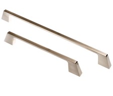 Maniglie Mobile Ba 160 & 256