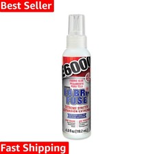 Adesivo Fabri-Fuse 4 oz -