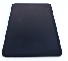 Apple Pro M4 11" 11 pollici