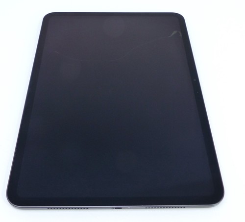 Apple pro 11 pollici - pro,