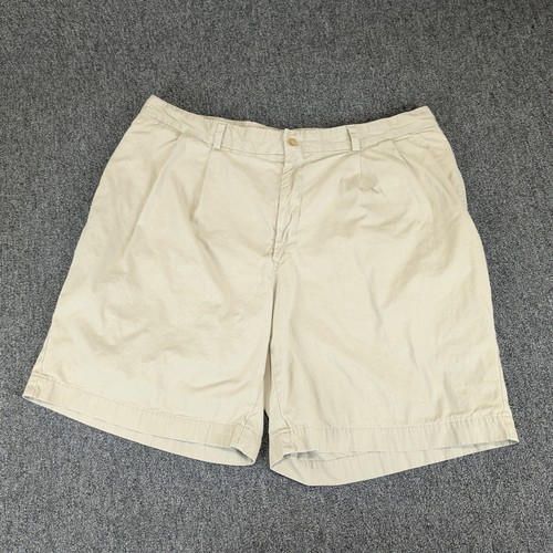 Bills khakis pantaloncino uomo - bills,