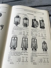 Catalogo attrezzi 1000 pagine