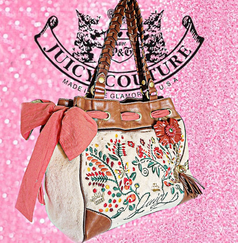 Borsa shopper tote juicy - borsa,