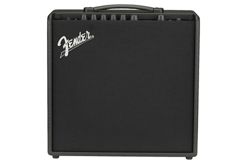 Combo parafango mustang lt50 - combo,