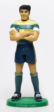 Holly benji 3d collection - benji,