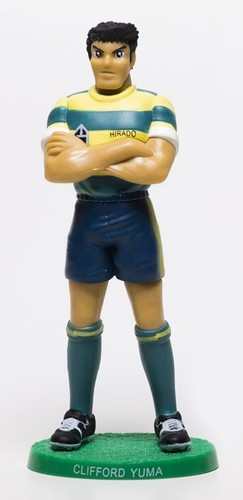 Holly benji 3d - 3d, collection