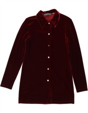 GIORGIO KAUTEN camicia donna