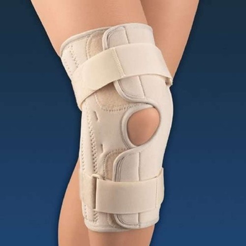 Fla 303mdbeg supporto - 37-303mdbeg,