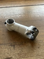 Bontrager Race Lite stelo senza filetto 100 mm 31,8 00s 10s bici da strada trekking