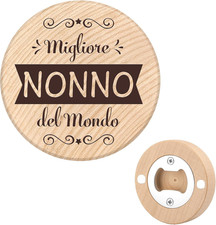 Regalo Nonno Festa Dei Nonni