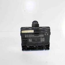 Centralina porta anteriore