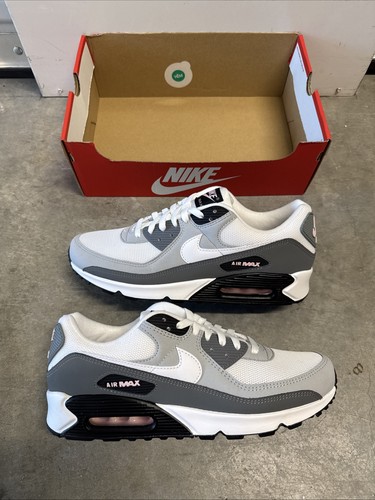 Nike air max iu7542 - air,