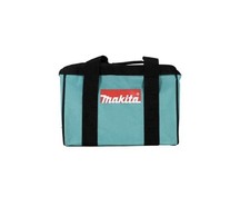 Nuovo - Borsa porta attrezzi