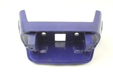 PIAGGIO FREE 50 CARENA FARO POSTERIORE 99 - 02 TAILLIGHT FAIRING