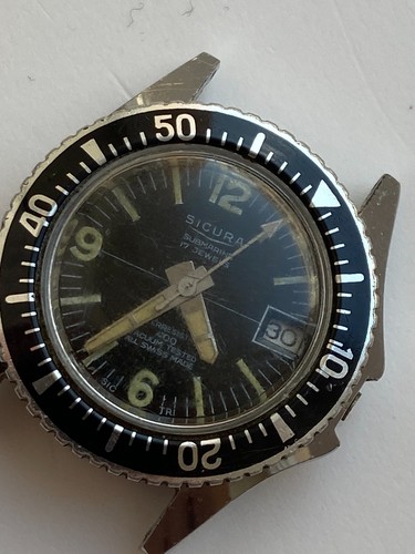 Orologio donna vintage - orologio,