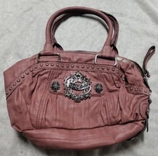 GUESS Blondie borse a mano