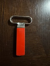 Apribottiglie vintage "Made in