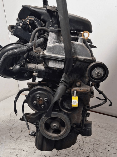 190000j060 motore semicompl - 190000j060,