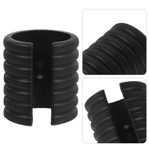 Pcs tappi per gambe di - ,