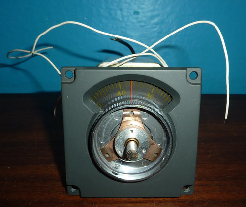Modulo sintonizzazione vfo - di,