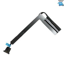 CONNETTORE HARD DISK SATA