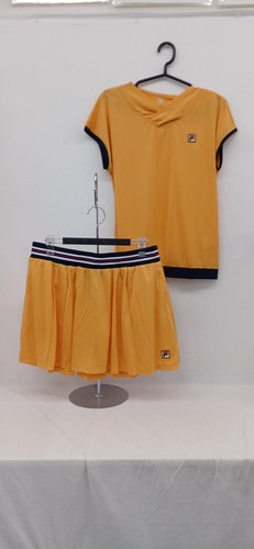 Fila vl2654 vl2655 set di - /,