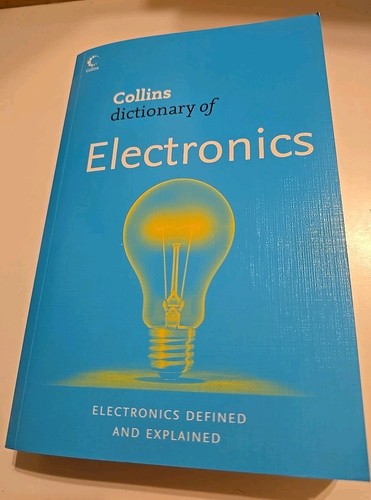 Collins 2004 dictionary - collins,