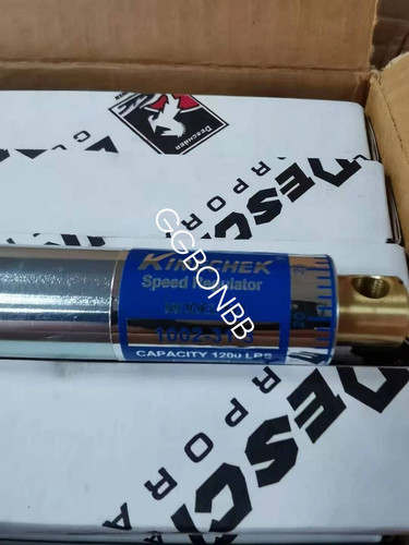 Nuovo 1002 deschner - nuovo,