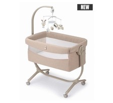 Cam Culla Co-Sleeping Fianco