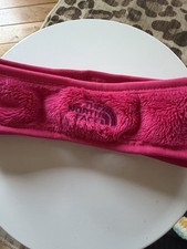 The North Face Fascia Rosa