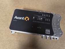 532180: Nuovo Televes