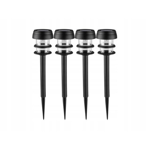 Livarno lampade solari led - livarno,