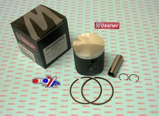 Kit pistoni yz250 70 - kit, 92-98