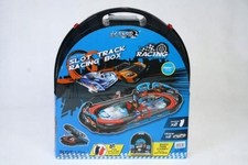 Set pista auto radiocomandata