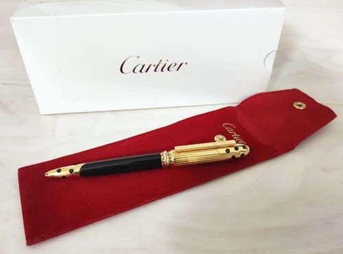 Penna sfera vintage - penna,