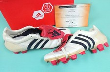 adidas Predator Mania 2002 FG