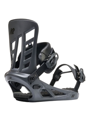 Indy attacchi snowboard - indy,